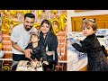 Nezu മോളുടെ 2nd Birthday | Neza Zahrish | Marseena Nadeer| Marseena Nadeer