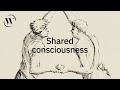 What is shared consciousness? | Lisa Miller