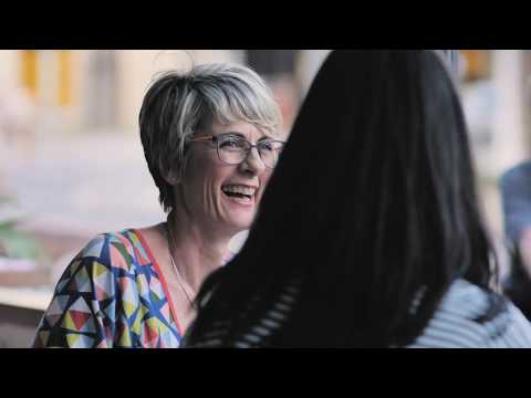 revere shoes customer testimonial Kate