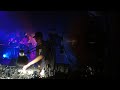 20250516 Livefact 10th Anniversary Pt11 Free Jam Ban Orgy Porgy Pt3