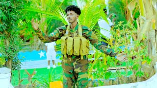 Download lagu DHAANTO CUSUB 2026 ~ ABWAAN QOSLAAYE ||  MUSIC mp3