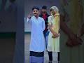 Sasta Sooryavansham Funnyvideo Funny Shorts