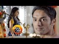 Tu Sooraj Main Saanjh Piyaji Serial Title Song Male Version Full New Song