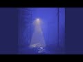 elegy (slowed + reverb)