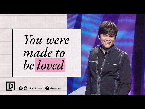 Witness21  2021 02 03