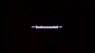 P!ATD - There&#39;s a Good Reason These Tables Are Numbered Honey, You Just Haven&#39;t Thought of It Yet