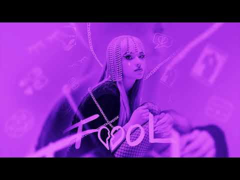 Roxen - Fool // NIGHTCORE Remix