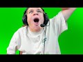 I Watched The Most TOXIC R6 1v1 Ever