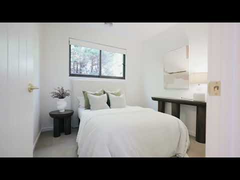 4 Propsting Street, Curtin, ACT 2605, 4 Bedrooms, 2 Bathrooms, House
