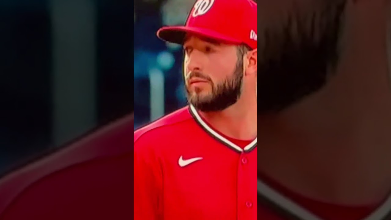 目覚めた大谷翔平✨特大134メートルホームランに確保歩き #shoheiohtani