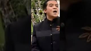 Download lagu jambu alas #didikempot#lagu#shorts#viral mp3