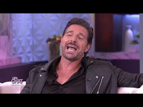 download lagu mp3 mp4 Ed Quinn, download lagu Ed Quinn gratis, unduh video klip Ed Quinn