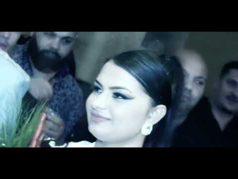 LATINO BAND - HORO MIS & MISTER 2026    COVER