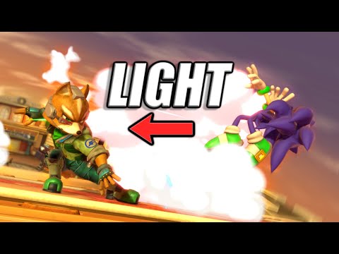 The PERFECT Way To Start Grand Finals!