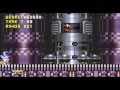 S3 K Master Edition 2 ST Sub Boss