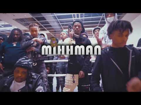 free | MG SLEEPY x 10TA LIL A x LILTAE2 x FLINT TYPE BEAT | "BALLIN II" (prod.@mihhman)