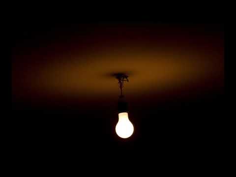 Kato Feat. Jon - Turn The Lights Off (Andrea Piko Edit)