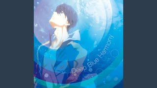 Cover art for Free! Heading To Over