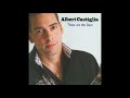Albert Castiglia  -  Blues for Evan