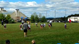 20170930 savages part 1