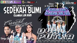 Download lagu LIVE SINGA DANGDUT ' DUA PUTRA ' | ' SEDEKAH BUMI ' CILANDAK LOR 2025 | SELASA, 16 DESEMBER 2025 mp3 Download lagu LIVE SINGA DANGDUT ' DUA PUTRA ' | ' SEDEKAH BUMI ' CILANDAK LOR 2025 | SELASA, 16 DESEMBER 2025 mp3