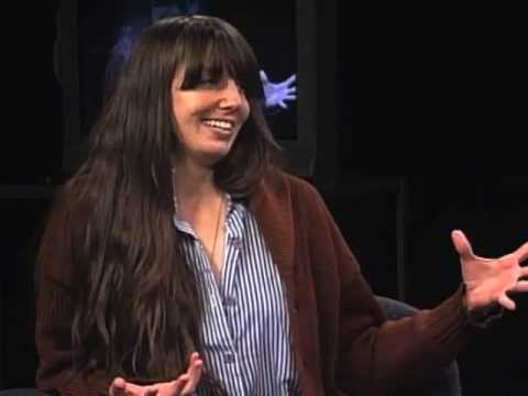 The She Keeps Bees Show