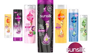 Download lagu Iklan Sunsilk Activ Infusion Tahun 2022-2024 (Full Video) mp3