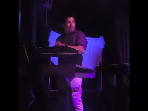 Untitled Video - Zertero Musical