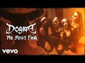 Dogma - My First Peak (Official Music Video)
