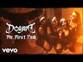 Dogma My First Peak Official Music Video