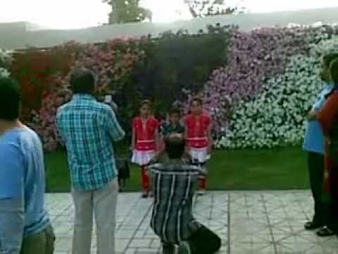 haneefa amar pakaranellur