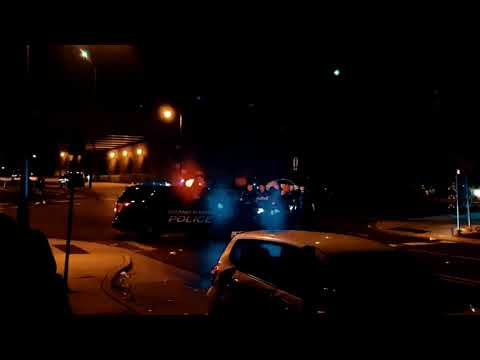 Jiair - Life ( Feat. SAB Trvp )(Official Video)