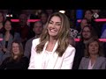 Nederlanders op 1!