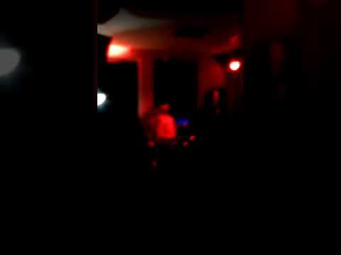 WIRKSTOFF P Live im K.A.F.F