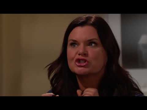 Bold and Beautiful 7695 -  Full Episode