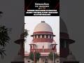 SC Agrees To Hear Plea Against ‘The Kerala Story’ Ban On May 12 & Other Headlines | News Wrap @ 4 PM