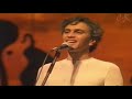 Caetano Veloso - O Leãozinho [MPB Ao Vivo] (Musicalidade)