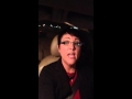 He'll Make A Way cover by Kim Dunn