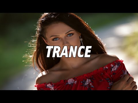 Casepeat - Now We Can Breathe (Extended Mix) [ InfraRed ]