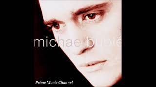 Michael Bublé ~ HOW CAN YOU MEND A BROKEN HEART