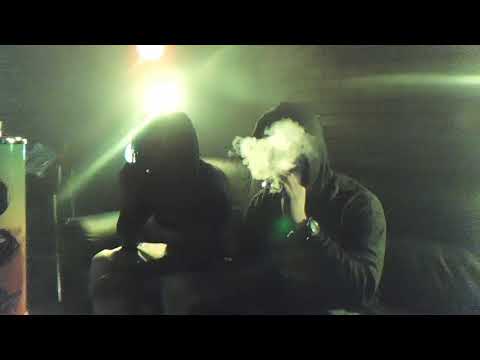 Wayne GoCr8z X Lee Ski "Club House" (Official Music Video) Prod. By DamJonBoi