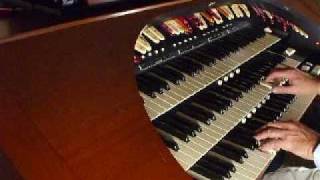 Happy Days are here Again !!