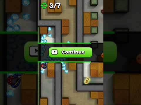 Among us but Crewmates have weapons (Assassin)