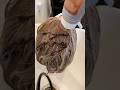 How To Use Wella Color Fresh Mask Chocolate Touch Golden Gloss