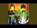 What We Can't Have (Remix - 2005)