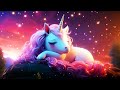LULLABY BRAHMS Bedtime Music Lullabies For Kids By Baby Relax Channel