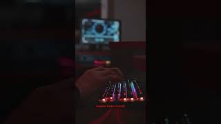 Download lagu hacker attitude status! ethical hacking status! software Engineer status! #shorts #hacker #hacking mp3