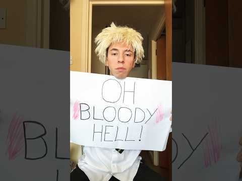 THE LAST DAY OF SCHOOL… #shorts #school #schoollife #lastdayofschool