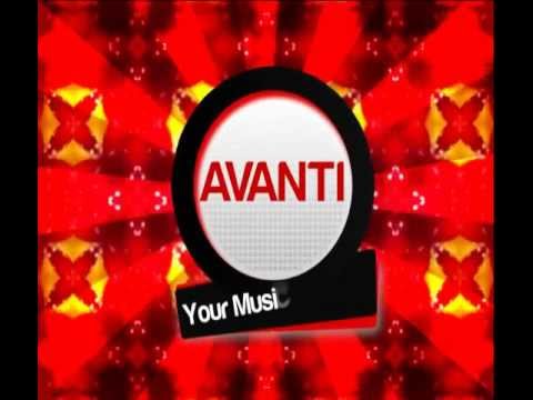 Avanti TV Promo