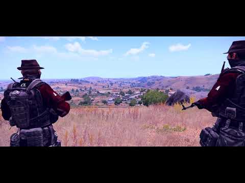 Die Mafia Corleone [CL]